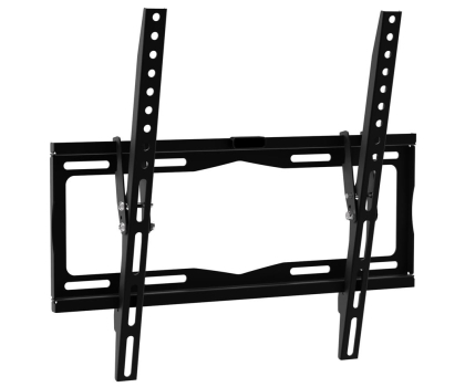 Uchwyt do telewizorów ART CV-21 23"- 55" 25 kg (reg. pion)